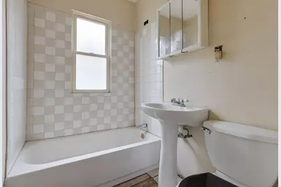 14955 Riverside Drive, South Holland, IL 60473 - Photo 14