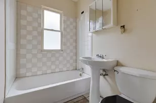 14955 Riverside Dr, South Holland, IL 60473 - Photo 14