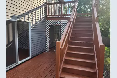 1998 N Karen Lane, Round Lake Beach, IL 60073 - Photo 26