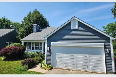 1998 N Karen Lane, Round Lake Beach, IL 60073 - Photo 1