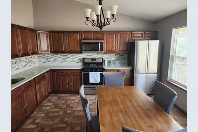 1998 N Karen Lane, Round Lake Beach, IL 60073 - Photo 6