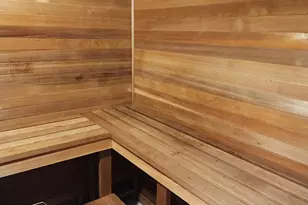 1998 N Karen Ln, Round Lake Beach, IL 60073 - Photo 16