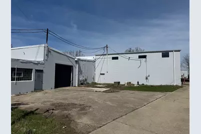 5700 Walnut Street, Richmond, IL 60071 - Photo 4