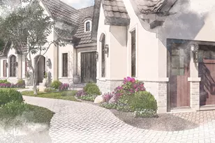 61 E Palatine Rd, South Barrington, IL 60010 - Photo 2