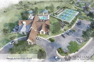 61 E Palatine Rd, South Barrington, IL 60010 - Photo 6