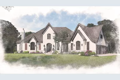 61 E Palatine #4 Road, South Barrington, IL 60010 - Photo 1