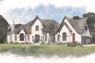 61 E Palatine Rd, South Barrington, IL 60010 - Photo 1