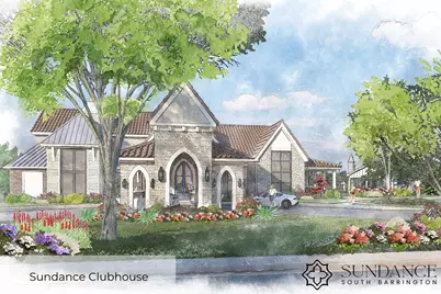 61 E Palatine #6 Road, South Barrington, IL 60010 - Photo 8