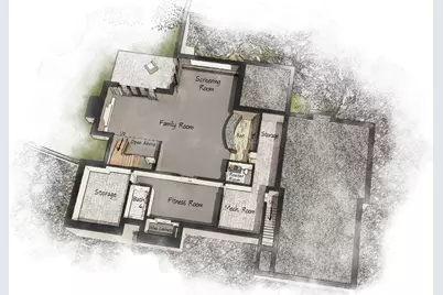 61 E Palatine #6 Road, South Barrington, IL 60010 - Photo 4