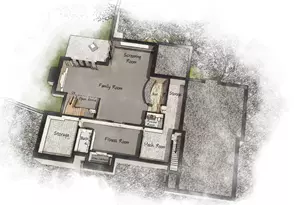 61 E Palatine Rd, South Barrington, IL 60010 - Photo 4