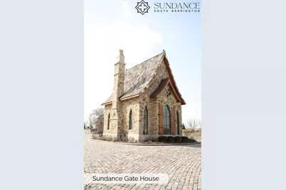 61 E Palatine #6 Road, South Barrington, IL 60010 - Photo 6