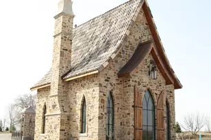 61 E Palatine Rd, South Barrington, IL 60010 - Photo 6