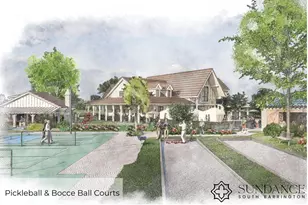 61 E Palatine Rd, South Barrington, IL 60010 - Photo 10