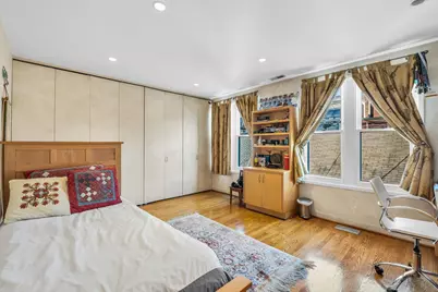 1719 N Fremont Street, Chicago, IL 60614 - Photo 22