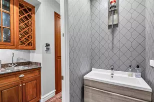 1719 N Fremont St, Chicago, IL 60614 - Photo 16