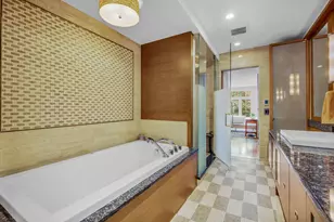 1719 N Fremont St, Chicago, IL 60614 - Photo 20