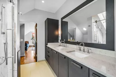 1719 N Fremont Street, Chicago, IL 60614 - Photo 28