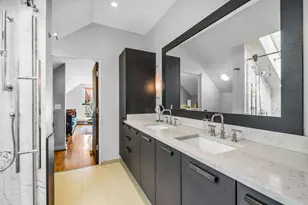 1719 N Fremont St, Chicago, IL 60614 - Photo 28