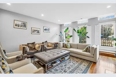 1719 N Fremont Street, Chicago, IL 60614 - Photo 2