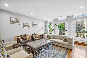 1719 N Fremont St, Chicago, IL 60614 - Photo 2