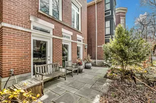 1719 N Fremont St, Chicago, IL 60614 - Photo 34