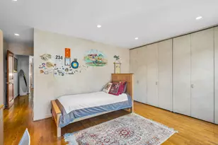 1719 N Fremont St, Chicago, IL 60614 - Photo 24