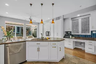 1719 N Fremont St, Chicago, IL 60614 - Photo 10