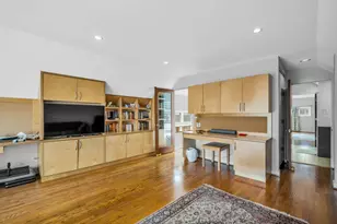 1719 N Fremont St, Chicago, IL 60614 - Photo 30