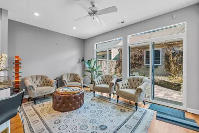 1719 N Fremont Street, Chicago, IL 60614 - Photo 12