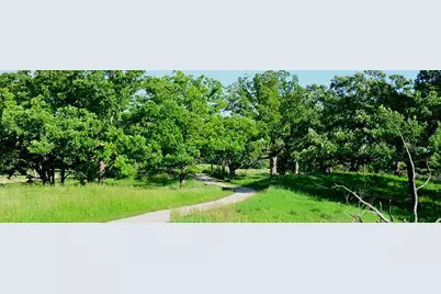 267 Red Oak Circle #1601, Volo, IL 60020 - Photo 20