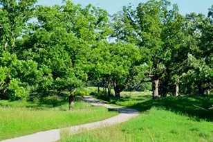 267 Red Oak Cir, Volo, IL 60020 - Photo 20