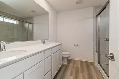 267 Red Oak Circle #1601, Volo, IL 60020 - Photo 10