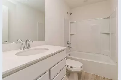 267 Red Oak Circle #1601, Volo, IL 60020 - Photo 12