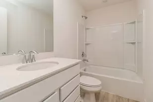 267 Red Oak Cir, Volo, IL 60020 - Photo 12