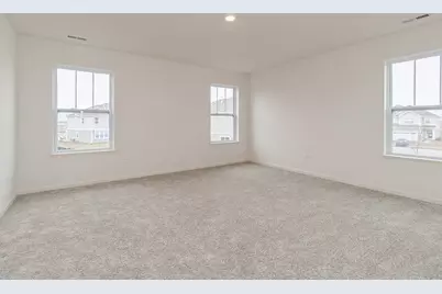 267 Red Oak Circle #1601, Volo, IL 60020 - Photo 8