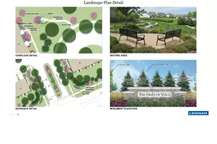 267 Red Oak Cir, Volo, IL 60020 - Photo 14