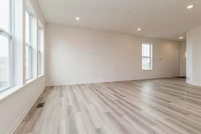 267 Red Oak Circle #1601, Volo, IL 60020 - Photo 4