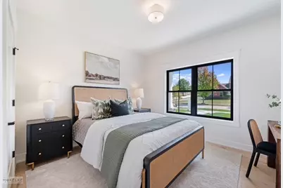 Lot 22 Shadow Creek Lane, Yorkville, IL 60560 - Photo 12