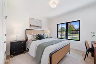 Lot 22 Shadow Creek Ln, Yorkville, IL 60560 - Photo 12