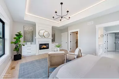 Lot 22 Shadow Creek Lane, Yorkville, IL 60560 - Photo 18