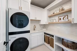 Lot 22 Shadow Creek Ln, Yorkville, IL 60560 - Photo 2