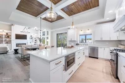 Lot 22 Shadow Creek Lane, Yorkville, IL 60560 - Photo 6