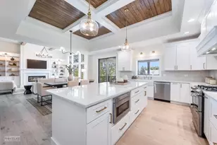 Lot 22 Shadow Creek Ln, Yorkville, IL 60560 - Photo 6