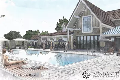 61 E Palatine #20 Road, South Barrington, IL 60010 - Photo 4