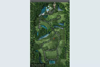 61 E Palatine #39 Road, South Barrington, IL 60010 - Photo 6