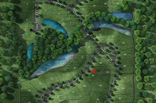 61 E Palatine Rd, South Barrington, IL 60010 - Photo 6