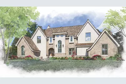 61 E Palatine #39 Road, South Barrington, IL 60010 - Photo 1