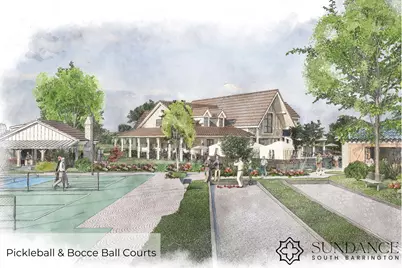 61 E Palatine #10 Road, South Barrington, IL 60010 - Photo 6