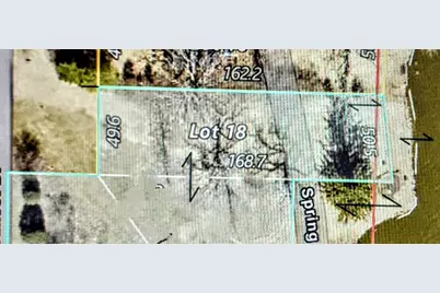 1118 Sunset Drive, Loda, IL 60948 - Photo 4