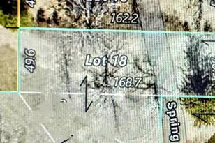 1118 Sunset Dr, Loda, IL 60948 - Photo 4